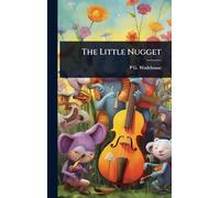 The Little Nugget