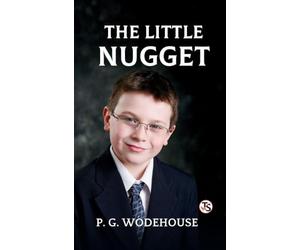 The Little Nugget