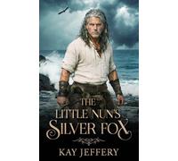 The Little Nun's Silver Fox: 3