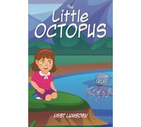 The Little Octopus