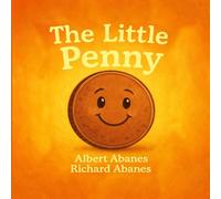 The Little Penny