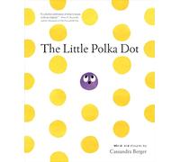 The Little Polka Dot