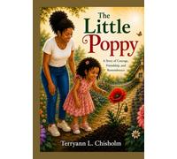 The Little Poppy