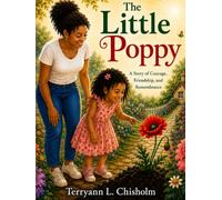 The Little Poppy