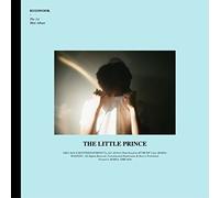 the little prince (1st mini album)