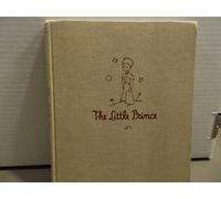 The Little Prince