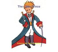 The Little Prince