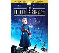 The Little Prince