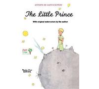The little prince