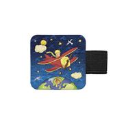 The Little Prince (Antoine de Saint-Exupéry) Pen Loop