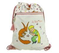 The Little Prince Borsa Palestra 42cm Cyp Brands