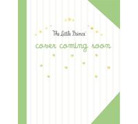 The Little Prince for Children