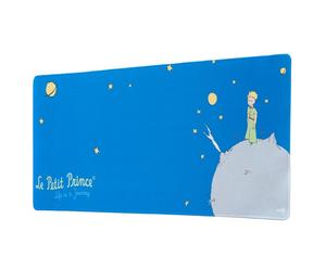 The Little Prince gaming desk mat Erik