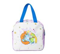 The Little Prince lunch bag