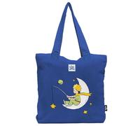 The Little Prince shopping bag Erik