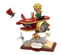 The Little Prince Starry Ride Construction Set Plane 14 Cm Pantasy