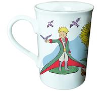The Little Prince Tazza 330ml Cyp Brands