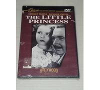 The Little Princess