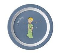 The Little Princess - Piatto per bambini, diametro 21 cm
