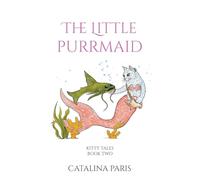 The Little Purrmaid