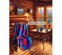 The Little Quilt