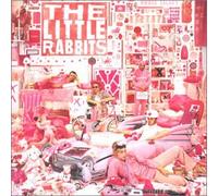 The Little Rabbits - La Grande Musique
