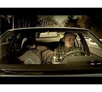 The Little Rabbits - La Piscine EP [Import]