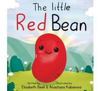 The Little Red Bean