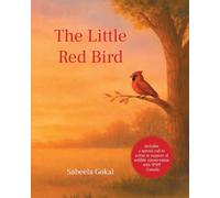 The Little Red Bird