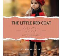 The Little Red Coat