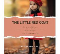 The Little Red Coat