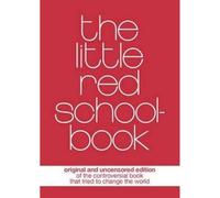 The Little Red Schoolbook