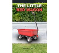 The Little Red Wagon