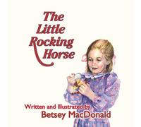 The Little Rocking Horse