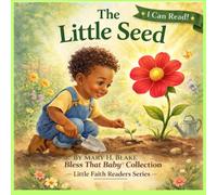 The Little Seed
