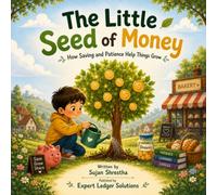 The Little Seed of Money