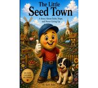 The Little Seed Town