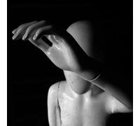 The Little Ships Like Shadows (CD) Album