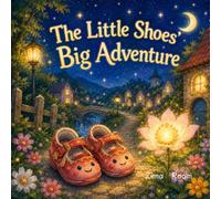The Little Shoes’ Big Adventure