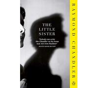 The Little Sister