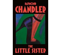 The Little Sister: 5