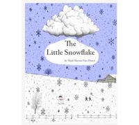 The Little Snowflake