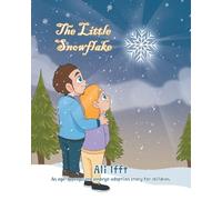 The Little Snowflake