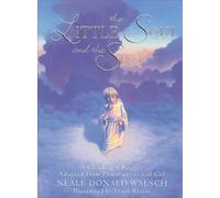 Neale Donald Walsch Little Soul and the Sun (Copertina rigida)