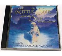 The Little Soul and the Sun the Soundtrack