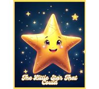 The Little Star That Could