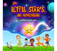 The Little stars, Big Adventure