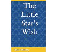 "The Little Star's Wish"