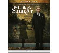The Little Stranger