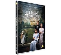 The Little Stranger